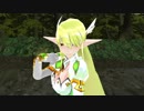 TEST 111