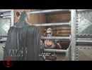 【女】バットマン・アーカムアサイラムPS4ver【part11】