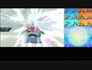 【ポケモンUSM】戦い続けるシングルレートPart559 【レート1816～】