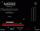 [BMS] ★17 Planisphere [ANOTHER+] hard clear