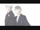 【MAD】心做し×東京喰種【感動系】