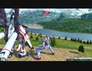【EXVS2】都内某所シャッフル大会5 in 山梨(6月1日開催)Part6【第5回】