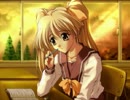 【Memories Off】あの日の想いを乗り越える実況プレイ part75
