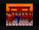 【プレイ動画】 THE 功夫【最終回】