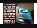 Payam Car Insurance in San Diego