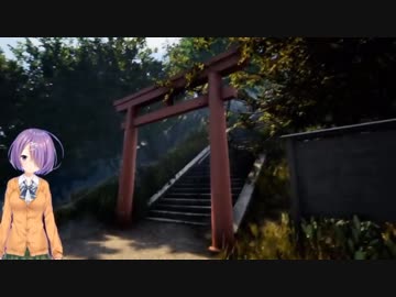 ごんごんのモノマネをしてみるも、上手くいかず少し照れてしまう木曽あずき