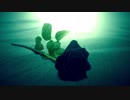 【Lorelai】あなたのそばに、ずっと。chapter1-2【ゆっくり実況プレイ】