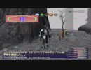 【FFXI】所持金６３００万から始める戦士の冒険２６【実況】