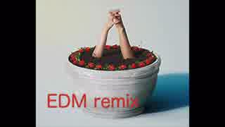 【あいみょんをEDM風にリミックス】マリーゴールド