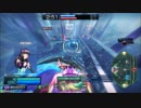 〔星と翼のパラドクス〕牛と巡る星旅 part5 NOVA3