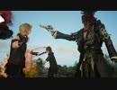 FF15 気ままに実況プレイ part29