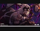 Nightcore - カタルシスト