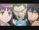 vs左方のテッラ まとめ【とある魔術の禁書目録Ⅲ】 - ニコニコ動画