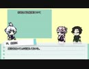 【刀剣COC】KP白山と宗三・豊前の高速クリアCoCコメント返しと次回予告【反省会？】