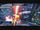 〔星と翼のパラドクス〕牛と巡る星旅 part6 NOVA3