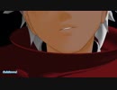 【Fate/MMD】ネクロの花嫁