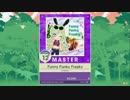 【譜面確認用】 Funny Funky Freaky  MASTER 【チュウニズム外部出力】