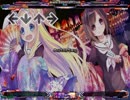 [stepmania指譜面]花雪 (DJ AIR-G Remix)