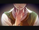 【歌ってみた】◆アイのシナリオ【ELA Channel】