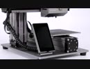 1台3役 全金属製3Dプリンター (Snapmaker 3-in-1 3D Printer)