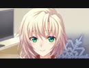 【ノエルは俺の嫁だから！】メモリーズオフ -Innocent Fille- part24【実況】