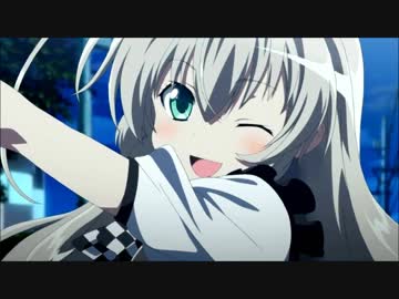 太陽曰く燃えよカオス ニコニコ動画