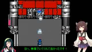 長編【レトロ実況】　たまにやるならこんなゲーム　バトルフォーミュラ　その２　【VOICEROID実況】