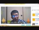 非暴力不服従を徹底しよう（NWO阻止マニュアルを作成する第120回）【沢村直樹・公式放送アーカイブ】