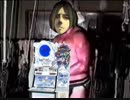 ファッ!?ントム.痔.opr.mp11