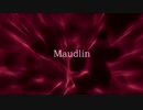 【ニコラップ】Maudlin / Nokiq Ra66it,トップチェスト