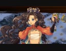 【城プロ音楽変更動画】【相克の忠槍 -絶弐- 難しい】に ほわわんな城娘たちで再挑戦