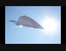 Jesus, Joy Of Man's Desiring / 古い音楽帳さん・ふみ（天意さん