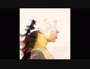 Quietdrive - Even When I'm Gone