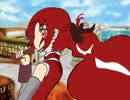 kyouko-yura