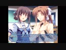 ＜ひっそりと＞もしも明日が晴れならば　その5