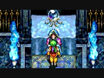 【幻想水滸伝実況】自由に楽しく108星を集める旅を【part2】