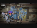 【東北きりたん実況】王冠ノーチラスが適当にガチマッチ part5【splatoon2】