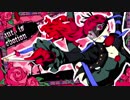 【PS4】ペルソナ５ ザ・ロイヤル 「芳澤かすみ」紹介ＰV【動画ジャンプ無】