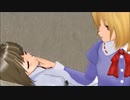 令和最初の東方ＭＭＤまとめ