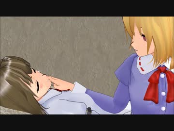 令和最初の東方ＭＭＤまとめ