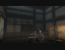 高難易度ゲーム隻狼を53のおっさんがやってみました。（FHD）#58