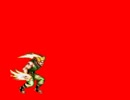 スト２　ソニックブームを撃つガイルRB