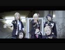 【 コスプレ PV】 デレステ - 純情Midnight伝説 【 踊ってみた 】