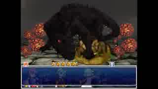 ざくざくアクターズ　実況するんじゃない？　part30