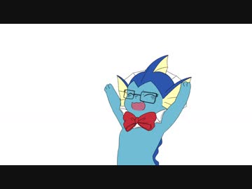 【手描き】ロ/ー/リ/ン/ボ/ー/イ【転/が/っ/て/み/た】