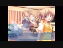 ＜ひっそりと＞もしも明日が晴れならば　その6