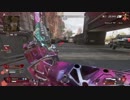 【エリート】さるお方のFPS 【APEX Legends】完