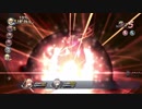 はじめての英雄伝説「閃の軌跡Ⅱ改」を実況プレイ！Part107