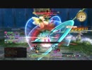 【SAO HR】451~500層オラクルズリメイン