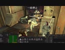続・悪戦苦闘な　ＫＥＮＳＨＩ　part32